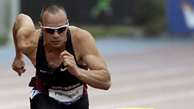 oscar.pistorius.reuters.jpg